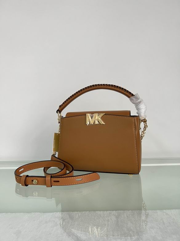 Karlie 21X9X14cm 082704 DY 6色 20