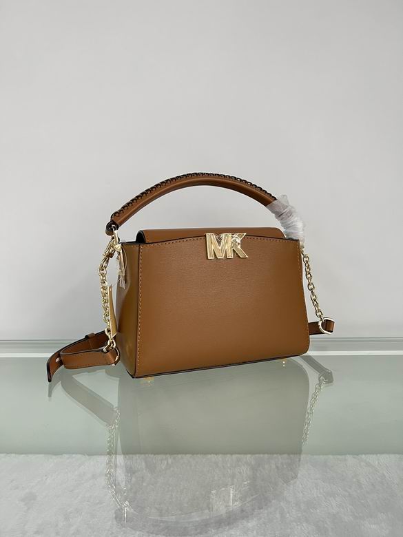 Karlie 21X9X14cm 082704 DY 6色 21