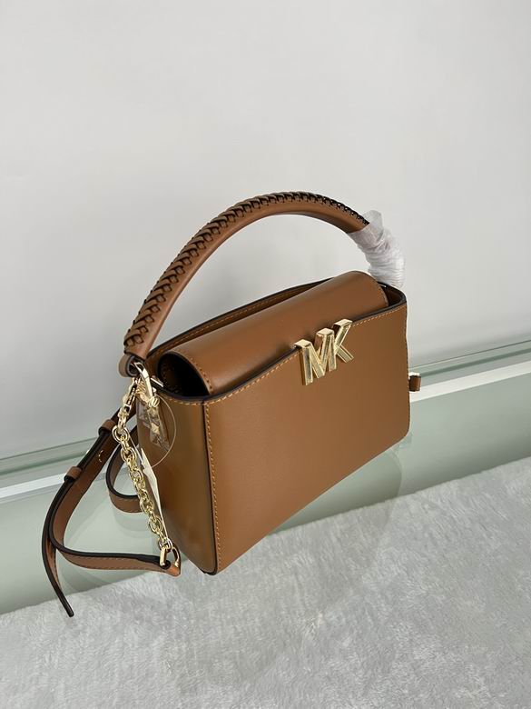 Karlie 21X9X14cm 082704 DY 6色 22