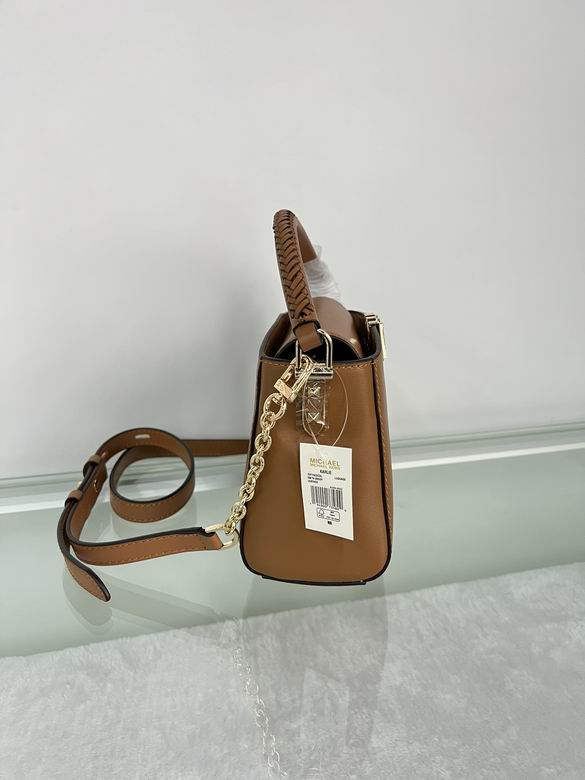 Karlie 21X9X14cm 082704 DY 6色 23