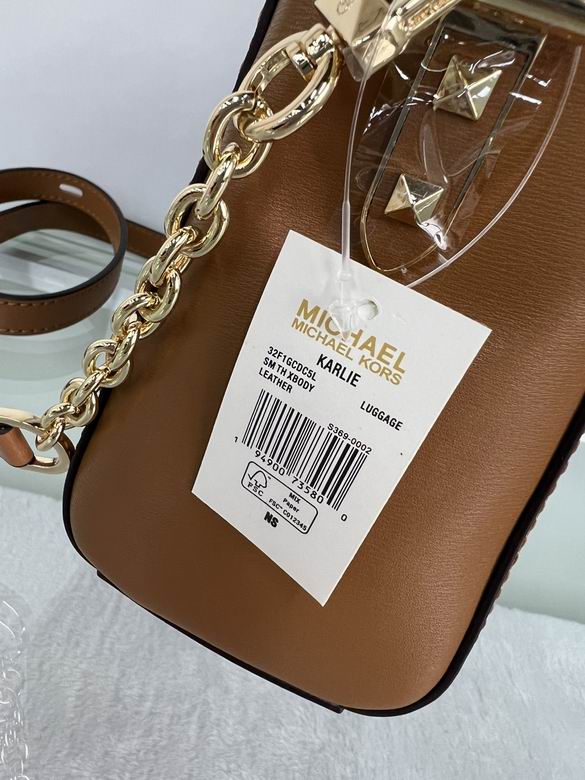 Karlie 21X9X14cm 082704 DY 6色 24