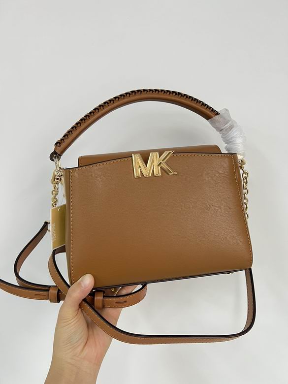 Karlie 21X9X14cm 082704 DY 6色 25