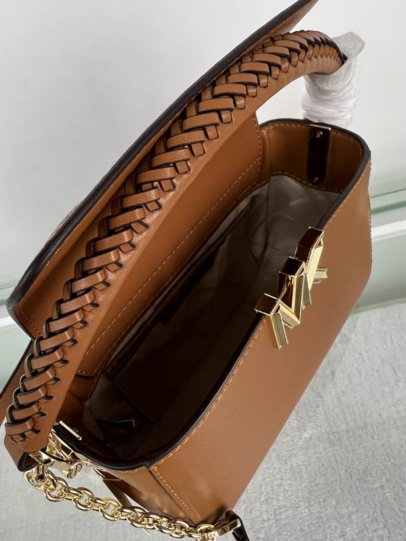 Karlie 21X9X14cm 082704 DY 6色 26