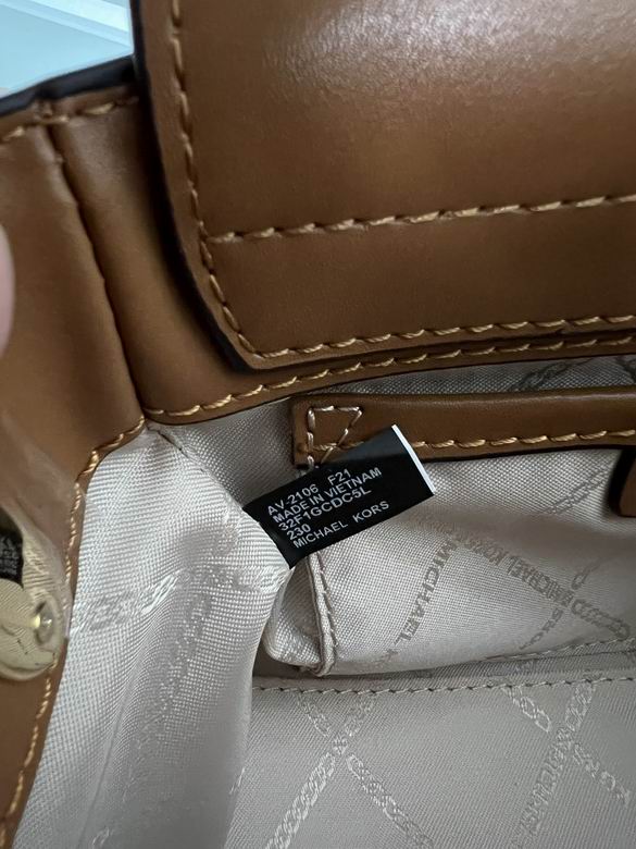 Karlie 21X9X14cm 082704 DY 6色 27