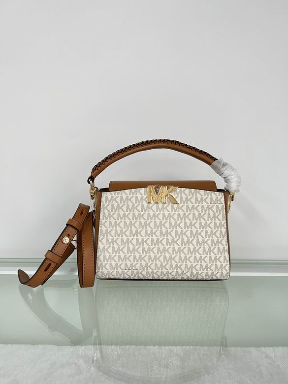 Karlie 21X9X14cm 082704 DY 6色 29