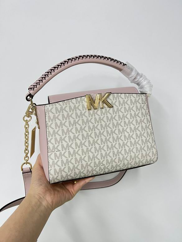 Karlie 21X9X14cm 082704 DY 6色 2