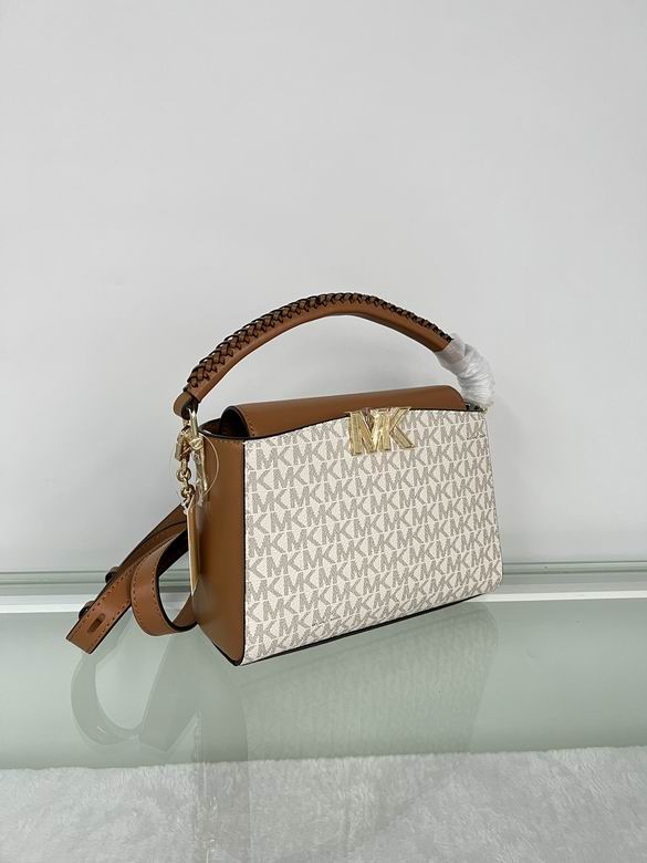 Karlie 21X9X14cm 082704 DY 6色 30