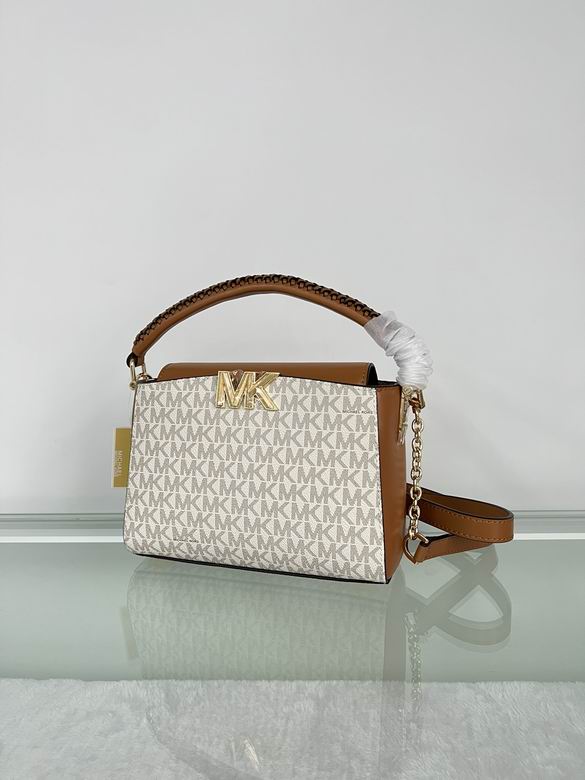 Karlie 21X9X14cm 082704 DY 6色 31