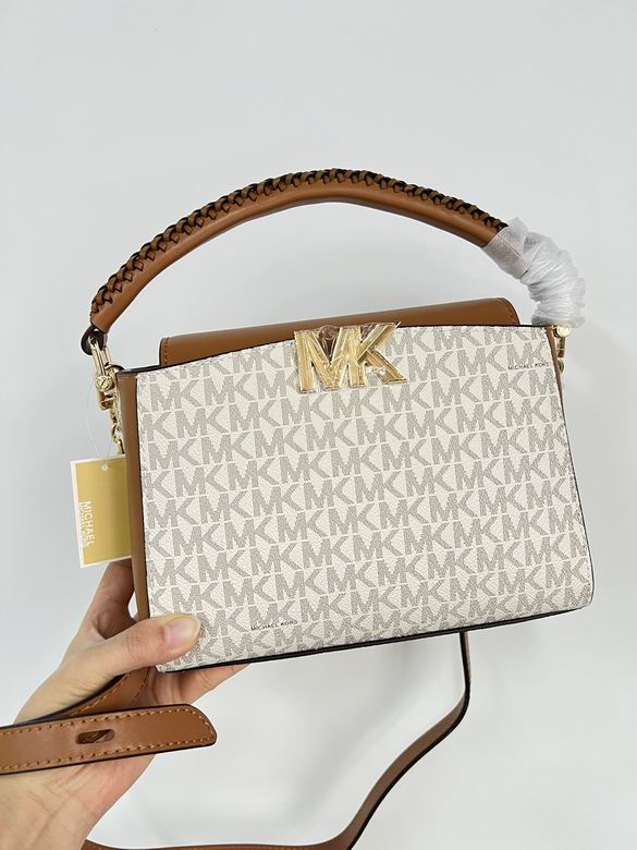 Karlie 21X9X14cm 082704 DY 6色 32