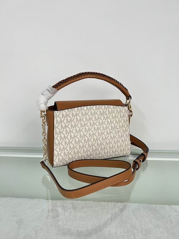 Karlie 21X9X14cm 082704 DY 6色 33