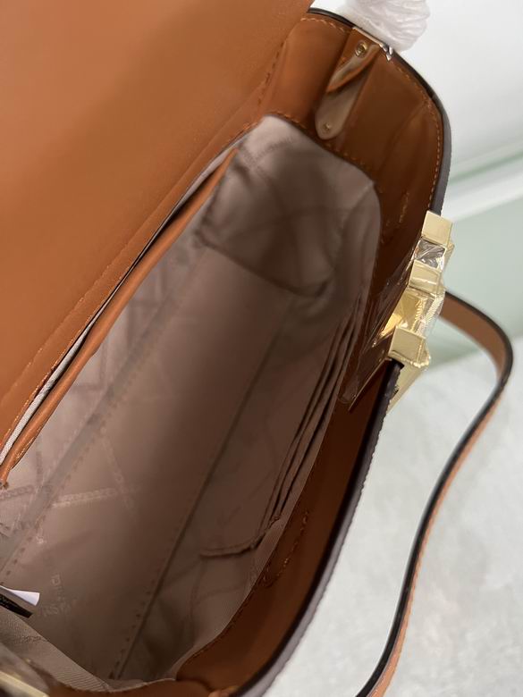 Karlie 21X9X14cm 082704 DY 6色 34