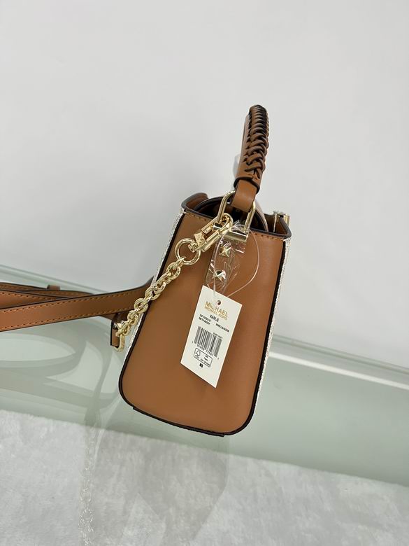 Karlie 21X9X14cm 082704 DY 6色 35