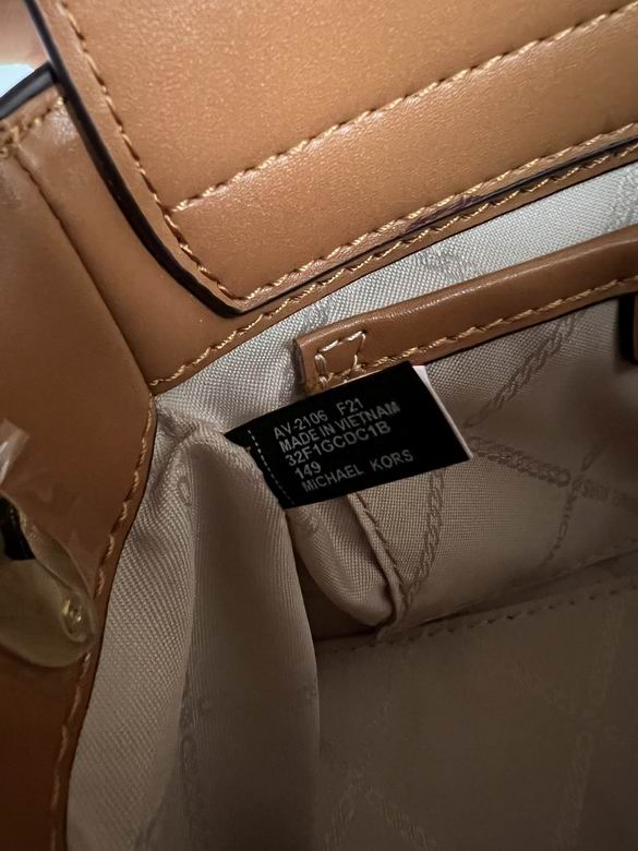 Karlie 21X9X14cm 082704 DY 6色 36