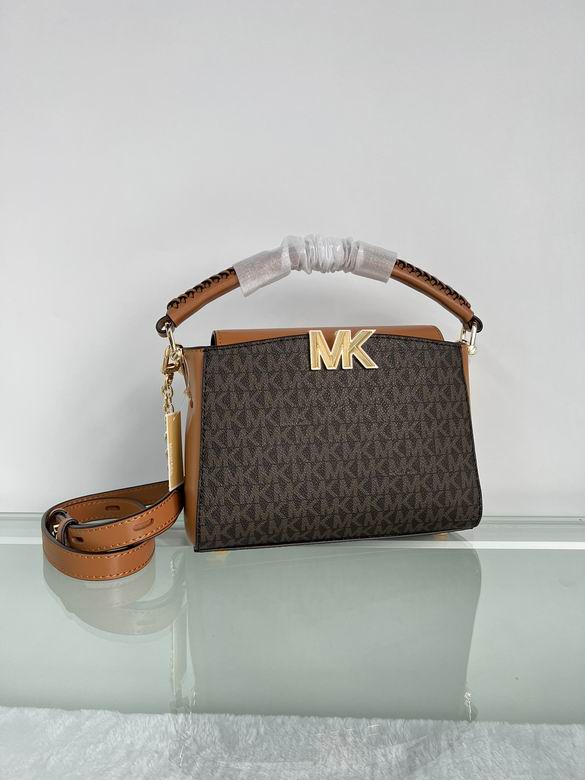 Karlie 21X9X14cm 082704 DY 6色 38