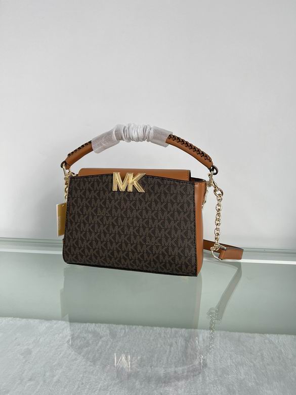 Karlie 21X9X14cm 082704 DY 6色 39