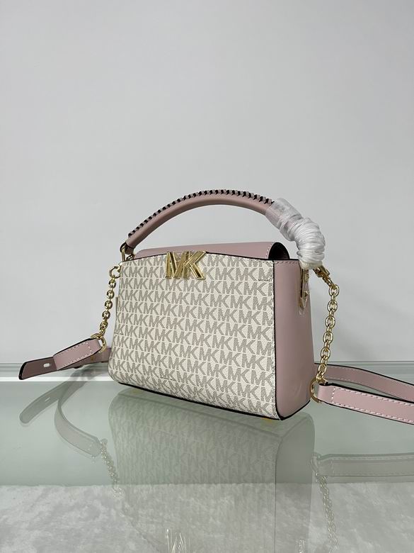 Karlie 21X9X14cm 082704 DY 6色 3