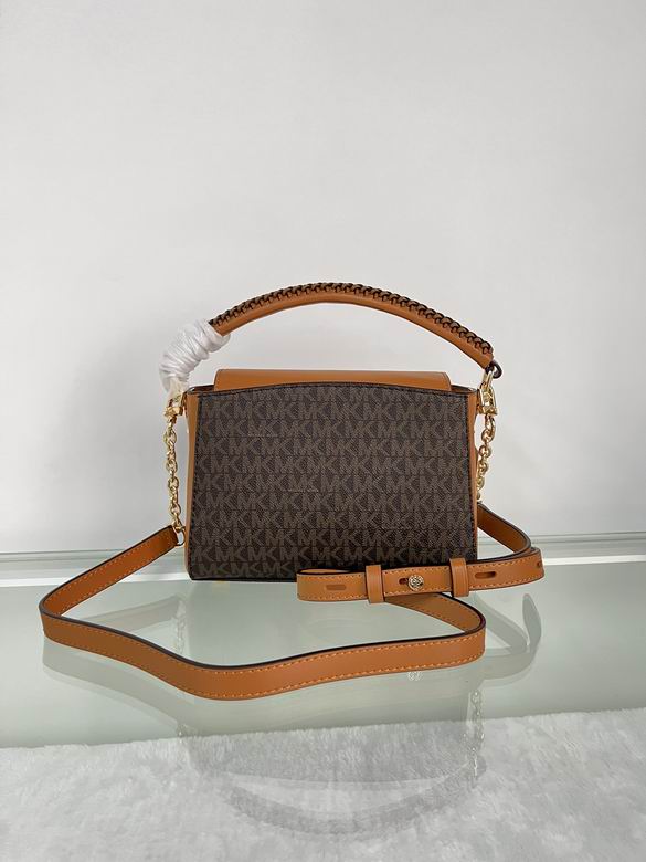 Karlie 21X9X14cm 082704 DY 6色 40