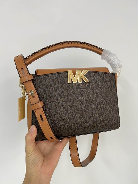 Karlie 21X9X14cm 082704 DY 6色 41