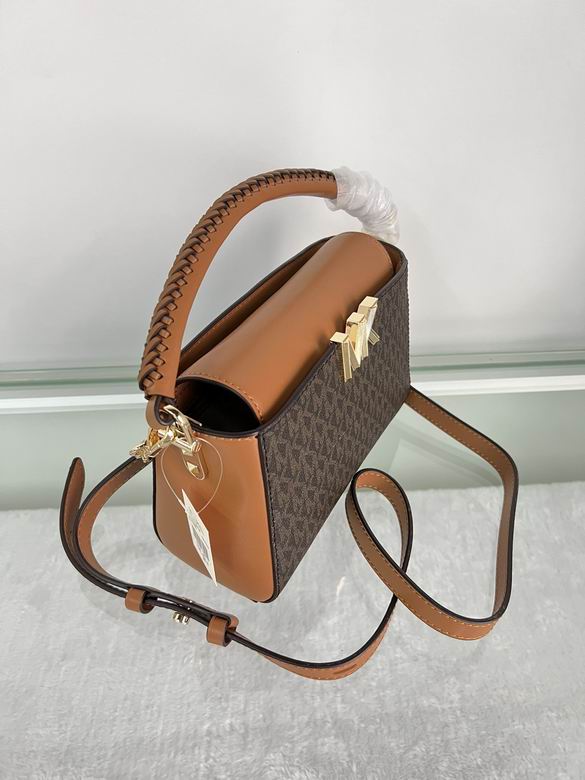 Karlie 21X9X14cm 082704 DY 6色 42