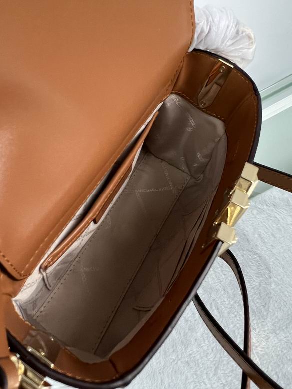 Karlie 21X9X14cm 082704 DY 6色 43