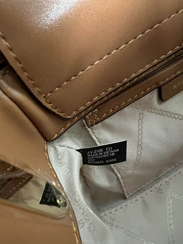 Karlie 21X9X14cm 082704 DY 6色 44