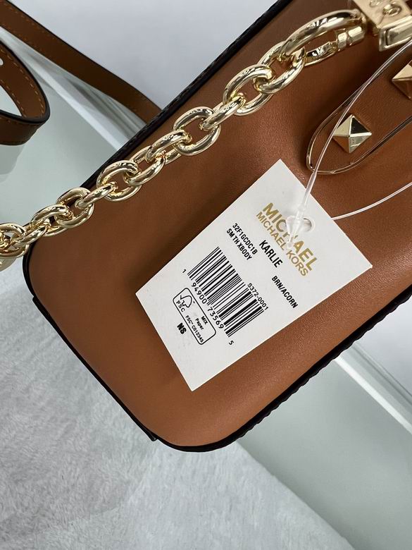 Karlie 21X9X14cm 082704 DY 6色 45