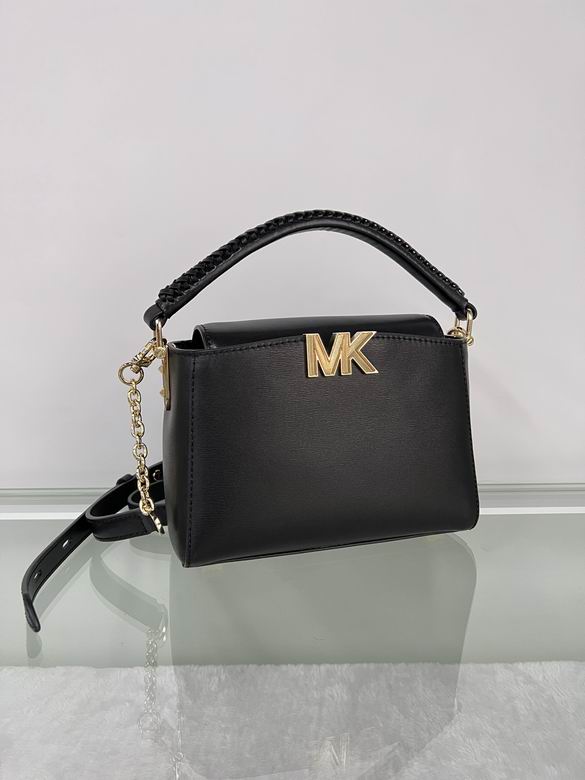 Karlie 21X9X14cm 082704 DY 6色 47