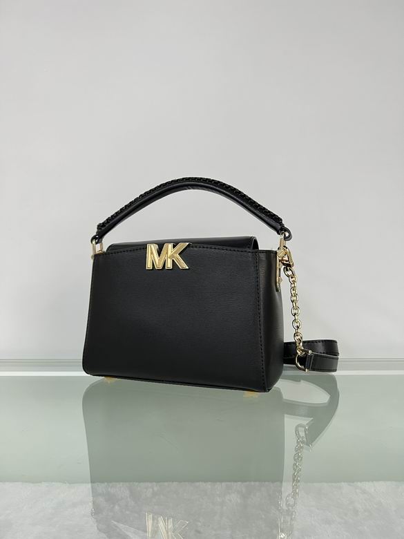 Karlie 21X9X14cm 082704 DY 6色 48