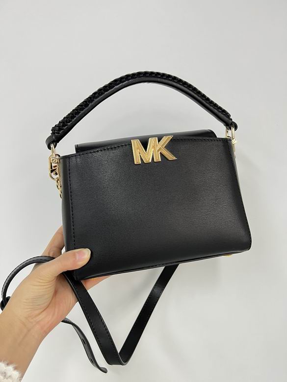 Karlie 21X9X14cm 082704 DY 6色 49