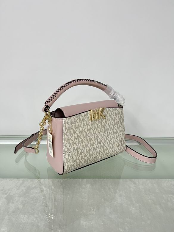 Karlie 21X9X14cm 082704 DY 6色 4