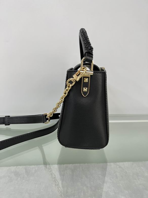 Karlie 21X9X14cm 082704 DY 6色 50