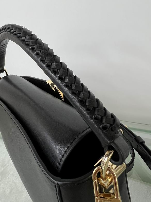 Karlie 21X9X14cm 082704 DY 6色 51