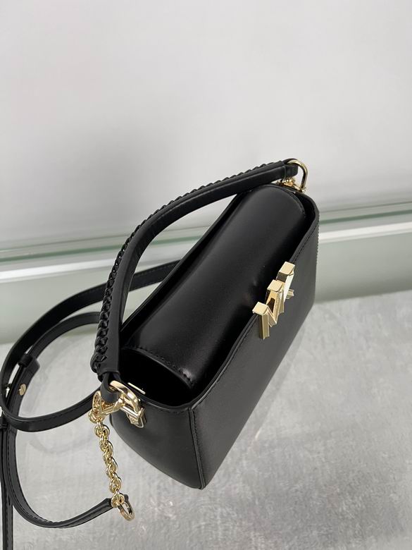 Karlie 21X9X14cm 082704 DY 6色 52