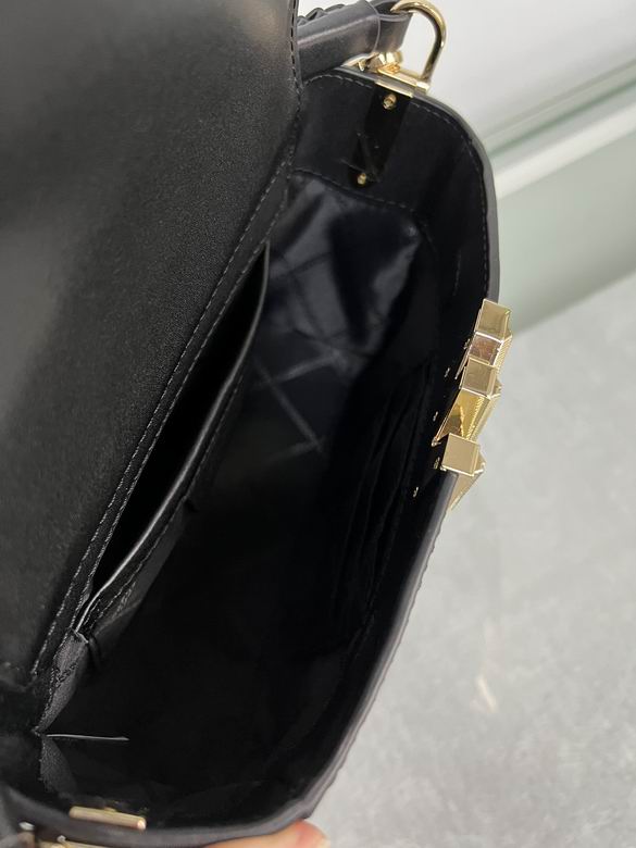 Karlie 21X9X14cm 082704 DY 6色 53