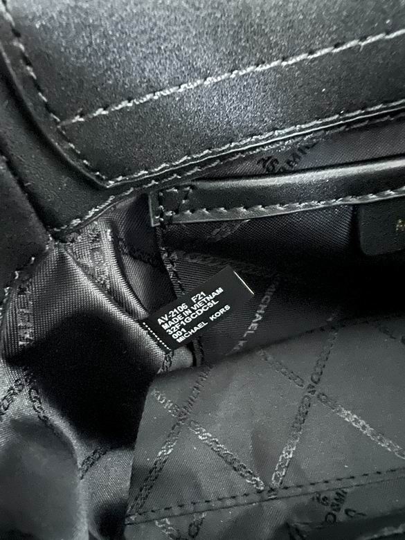 Karlie 21X9X14cm 082704 DY 6色 54