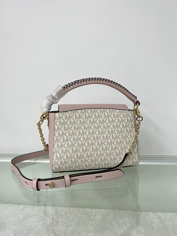 Karlie 21X9X14cm 082704 DY 6色 6