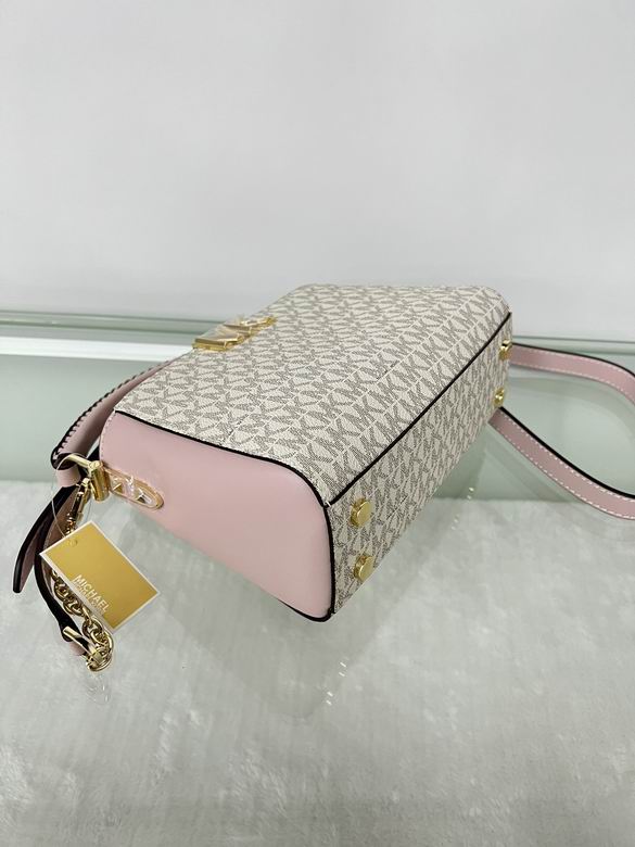 Karlie 21X9X14cm 082704 DY 6色 7