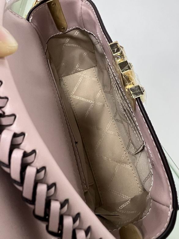 Karlie 21X9X14cm 082704 DY 6色 8