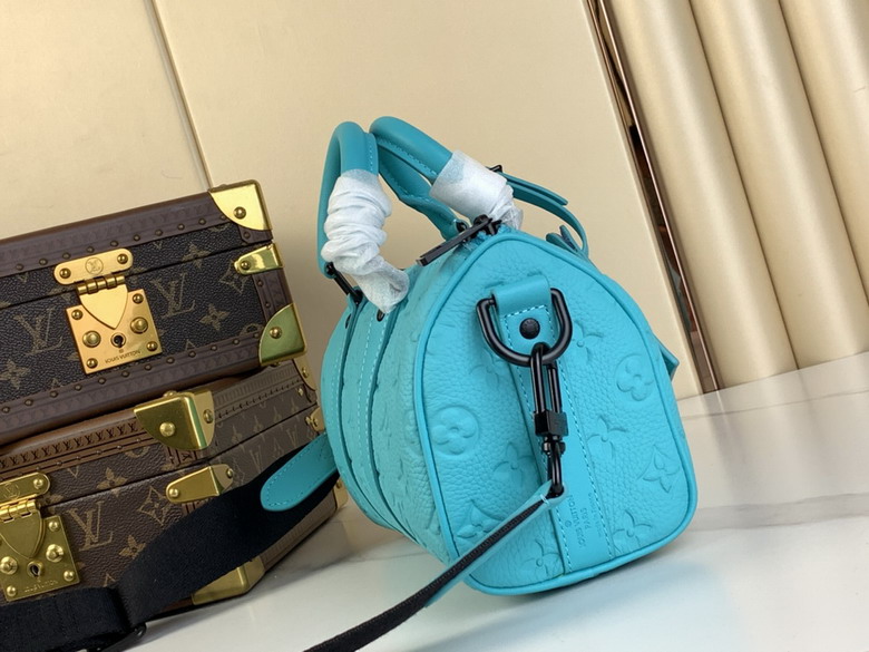 Keepal M11996 25x15x11cm gf_2