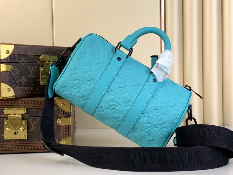 Keepal M11996 25x15x11cm gf_3