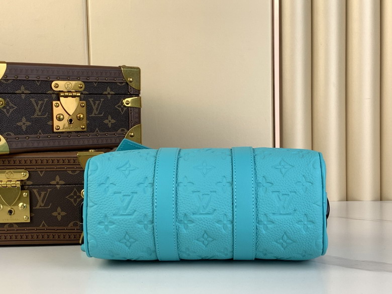 Keepal M11996 25x15x11cm gf_4