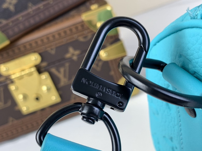 Keepal M11996 25x15x11cm gf_6