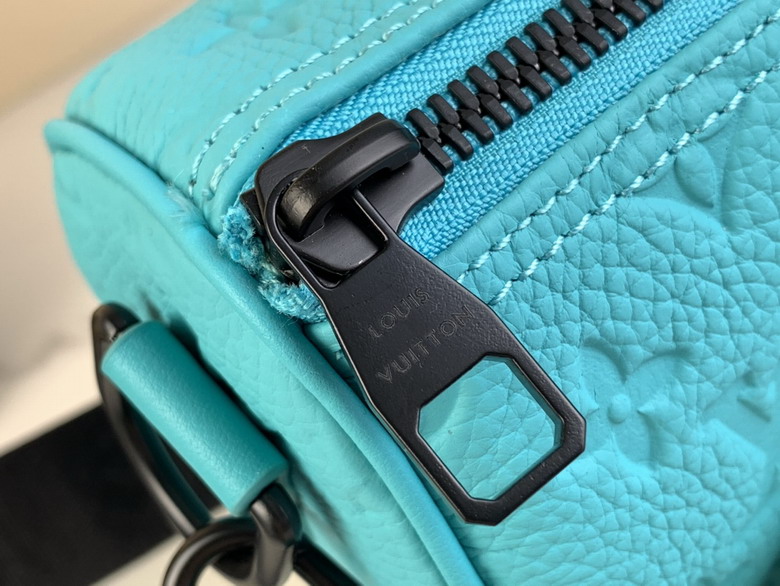 Keepal M11996 25x15x11cm gf_7