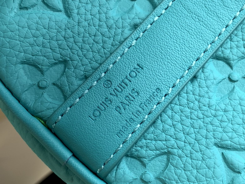 Keepal M11996 25x15x11cm gf_8