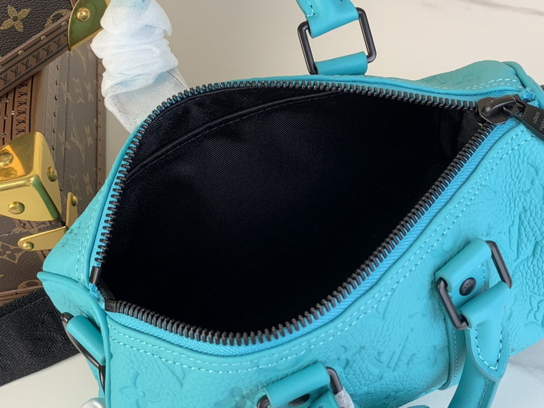 Keepal M11996 25x15x11cm gf_9