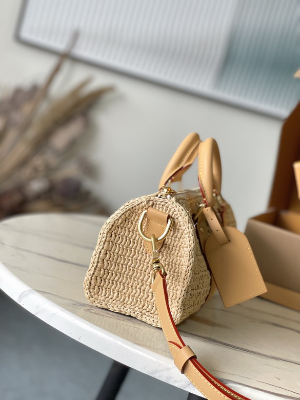 Keepal M25010 25x15x11cm gf_2