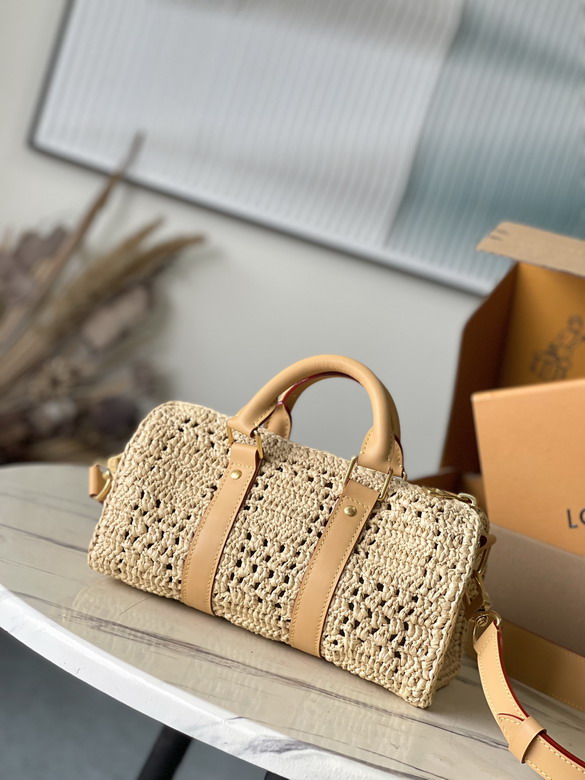 Keepal M25010 25x15x11cm gf_3