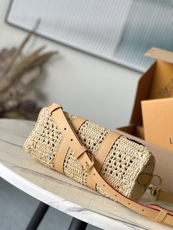 Keepal M25010 25x15x11cm gf_4