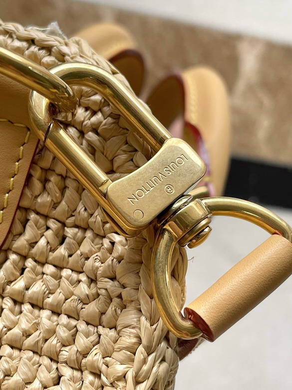 Keepal M25010 25x15x11cm gf_5