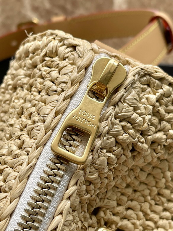 Keepal M25010 25x15x11cm gf_6